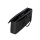 Quadralite Thea 450 zestaw - 659265 - zdjęcie 7